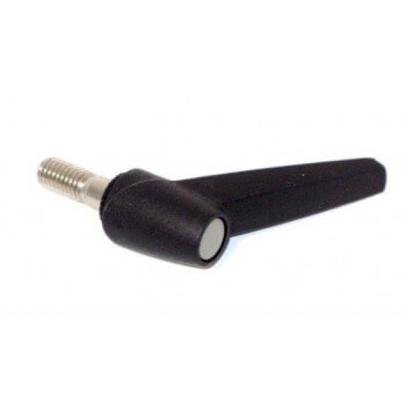 Elinchrom Tilt bracket handle for D-Lite