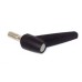 Elinchrom Tilt bracket handle for D-Lite