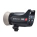 Elinchrom ELC Pro HD 500 Flash Head EL20613.1