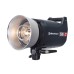 Elinchrom ELC Pro HD 500 Flash Head EL20613.1