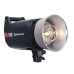 Elinchrom ELC Pro HD 500 Flash Head EL20613.1