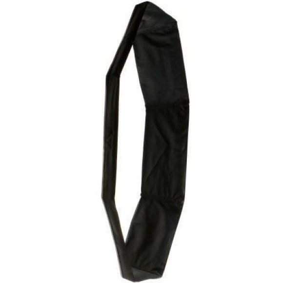 Elinchrom Hooded Diffuser for 70cm Deep Octa Softbox EL26770