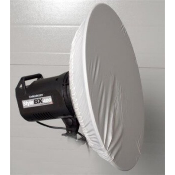 Elinchrom Diffuser for MiniSoft 44cm