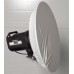 Elinchrom Diffuser for MiniSoft 44cm