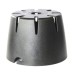 Elinchrom  NEW Longer PROTECTIVE HEAD CAP MKII  EL27124