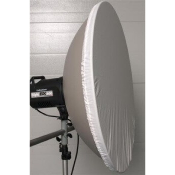 Elinchrom Diffuser for MaxiSoft 70cm