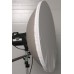 Elinchrom Diffuser for MaxiSoft 70cm
