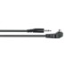 Elinchrom (short) 2 Metre 3.5mm Jack Sync lead EL11084