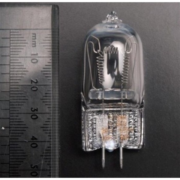 Elinchrom Halogen Bulb for Scanlight 650W 23005