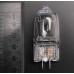 Elinchrom Halogen Bulb for Scanlight 650W 23005