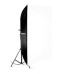 Elinchrom 145cm Quadra Indirect Lightbank EL26156