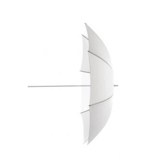 Elinchrom 83cm Translucent Brolly