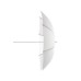 Elinchrom 83cm Translucent Brolly