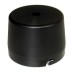 Elinchrom  NEW Longer PROTECTIVE HEAD CAP MKII  EL27124