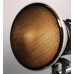 Elinchrom 26053 21cm Round grid 20degree