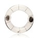 Elinchrom 24000 Speed Flashtube for BXRi and Ranger Quadra 