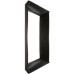 Elinchrom Hooded Diffuser for 70x70cm Softbox EL26322