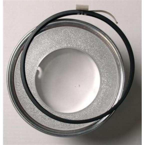 Elinchrom Gel Holder EL26132 - use with 18cm Reflector