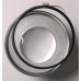Elinchrom Gel Holder EL26132 - use with 18cm Reflector