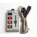 Elinchrom Univ. Remote for Style S heads & Packs