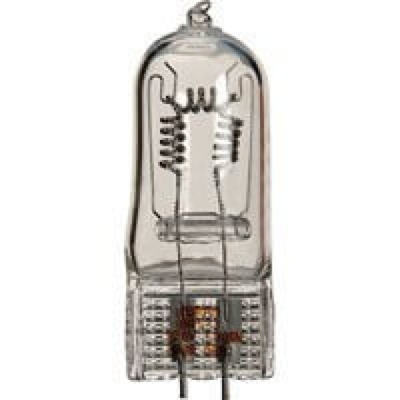 Interfit 1000w Bulb INT036