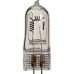 Interfit 1000w Bulb INT036