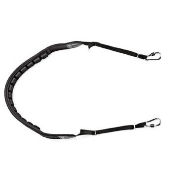 Elinchrom Ranger Quadra Shoulder Strap