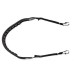 Elinchrom Ranger Quadra Shoulder Strap