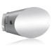 Elinchrom Background Reflector - New Dark Grey