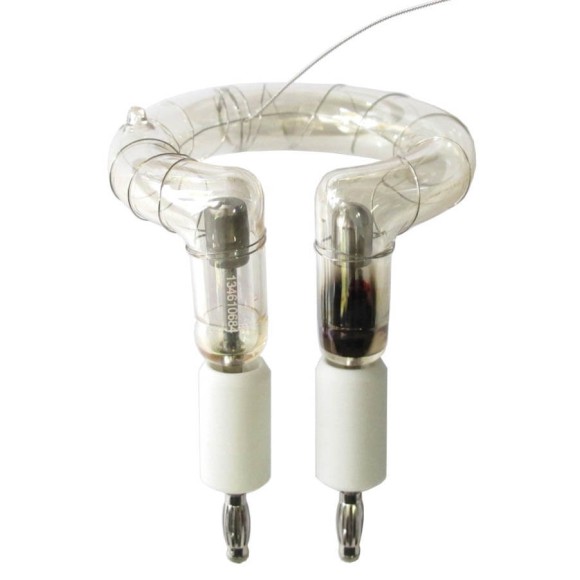 Elinchrom ELC PRO HD 500 / 1000 Flashtube EL24084