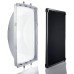 Elinchrom Grid (only) for 44cm Square Reflector EL26057