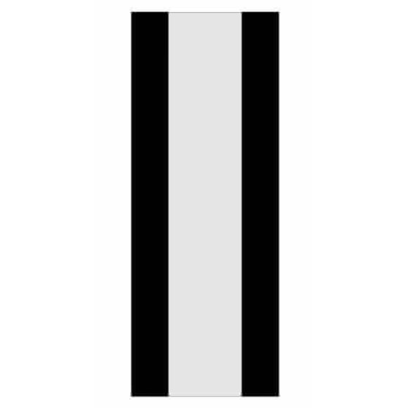 Elinchrom 25cm x 130cm Strip Diffuser EL26270 for 50x130cm Rotalux