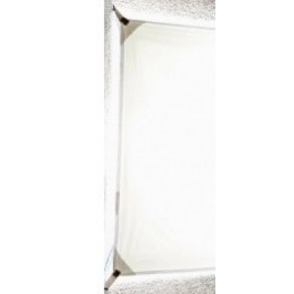 Elinchrom Internal diffuser for 50x130cm Rotalux Softbox EL26298