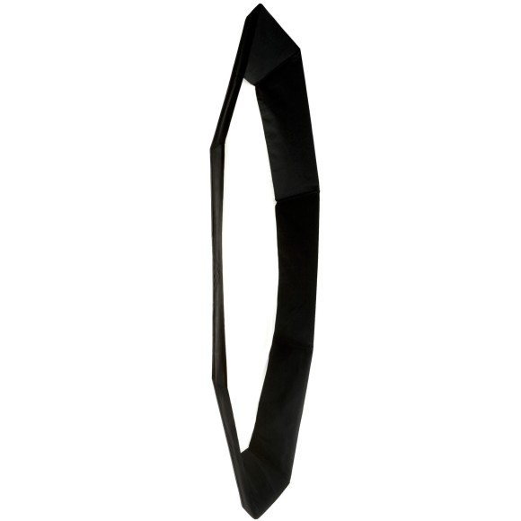 Elinchrom Hooded Diffuser for 135cm Rotalux Softbox EL26327