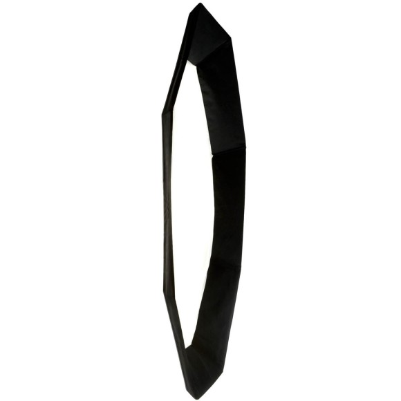 Elinchrom Hooded diffuser for 100 Deep Octa EL26328