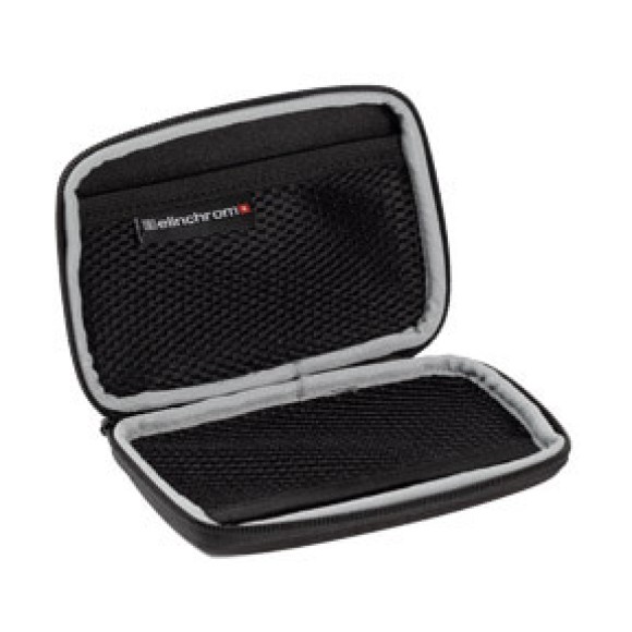 Elinchrom Skyport Zip Up Hard Shell case EL33000