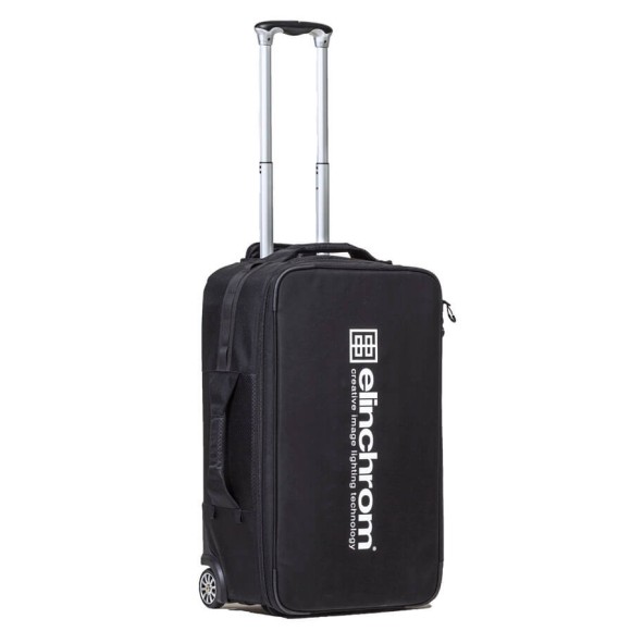 Elinchrom ProTec Roller Case EL33188