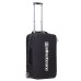 Elinchrom ProTec Roller Case EL33188