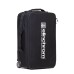 Elinchrom ProTec Roller Case EL33188