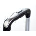 Elinchrom ProTec Roller Case EL33188
