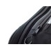 Elinchrom ProTec Roller Case EL33188