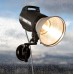 EL22900 Elinchrom Vacuum Grip Mount EL22900