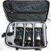 Elinchrom ProTec Roller Case EL33188