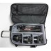 Elinchrom ProTec Roller Case EL33188