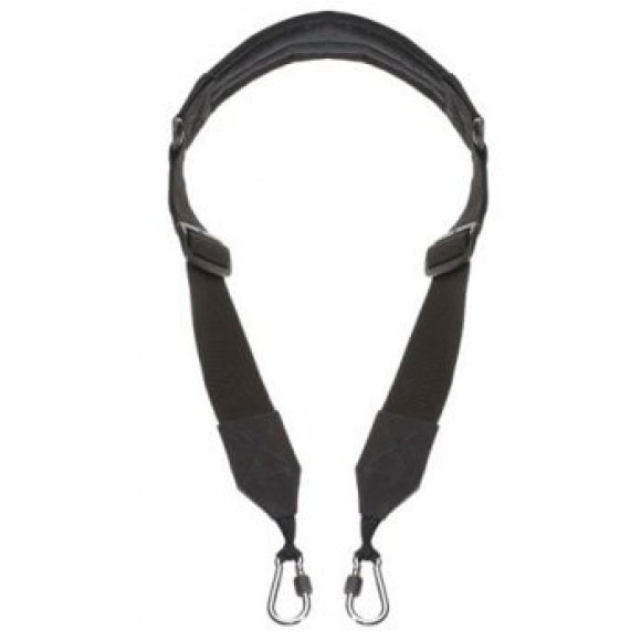 Elinchrom Shoulder Strap for Ranger