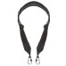 Elinchrom Shoulder Strap for Ranger