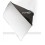 Elinchrom Portalite 66 x 66cm Softbox EL26129