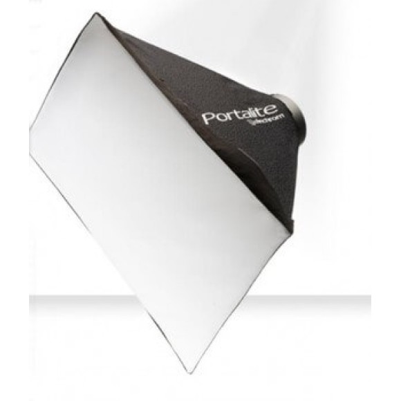 Elinchrom Portalite 66 x 66cm Softbox EL26129