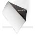 Elinchrom Portalite 66 x 66cm Softbox EL26129