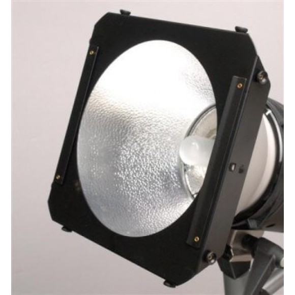 Elinchrom 26034 Light Shaper carrier 21cm